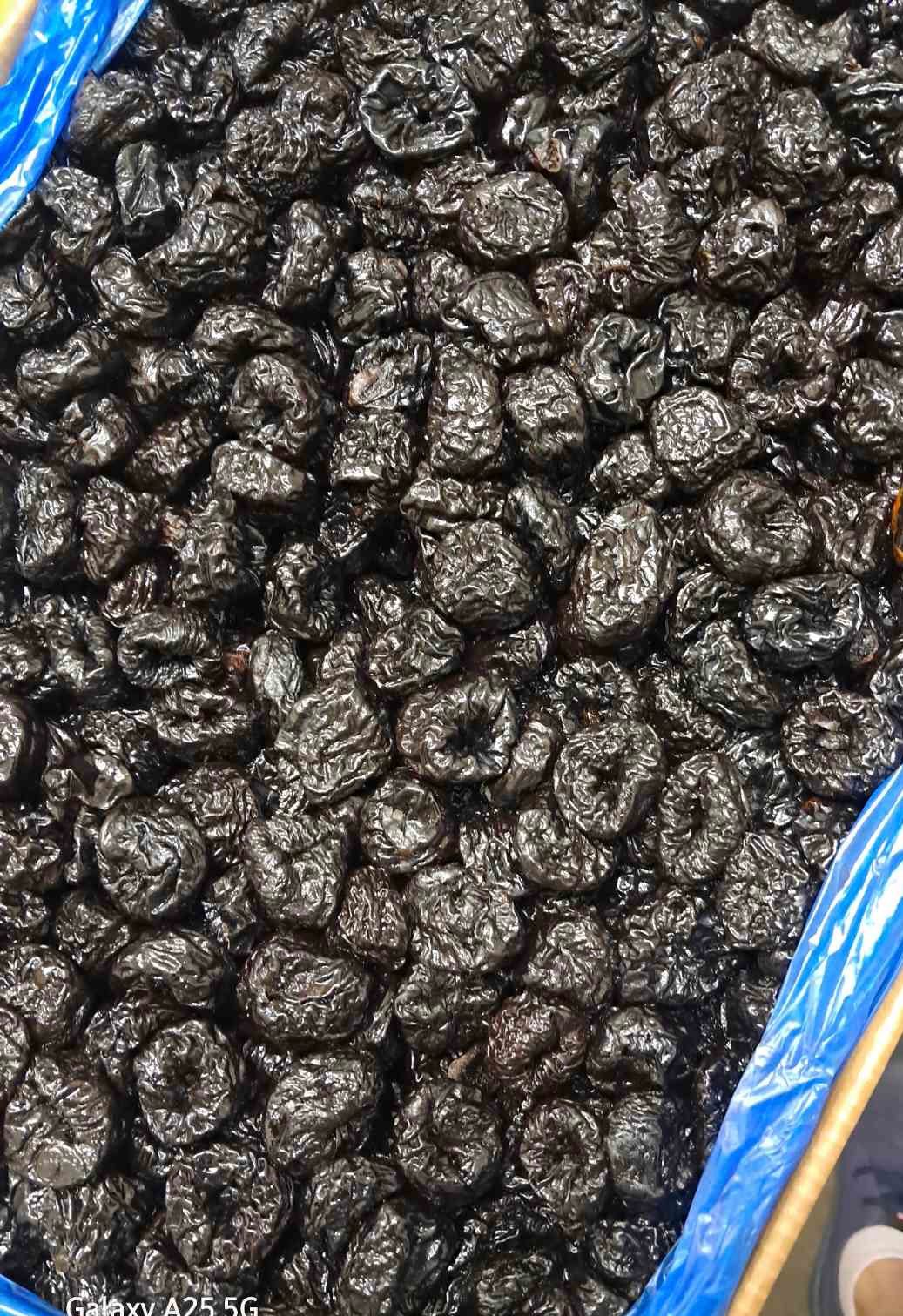 Чорнослив Молдавія