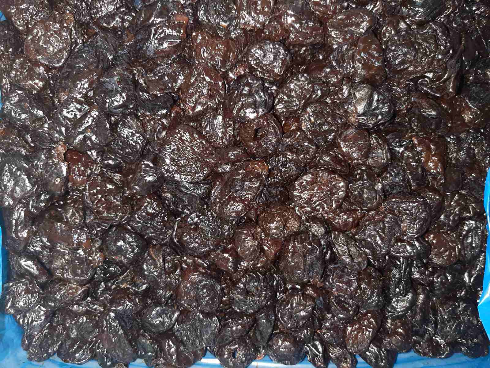 Чорнослив Аргентина