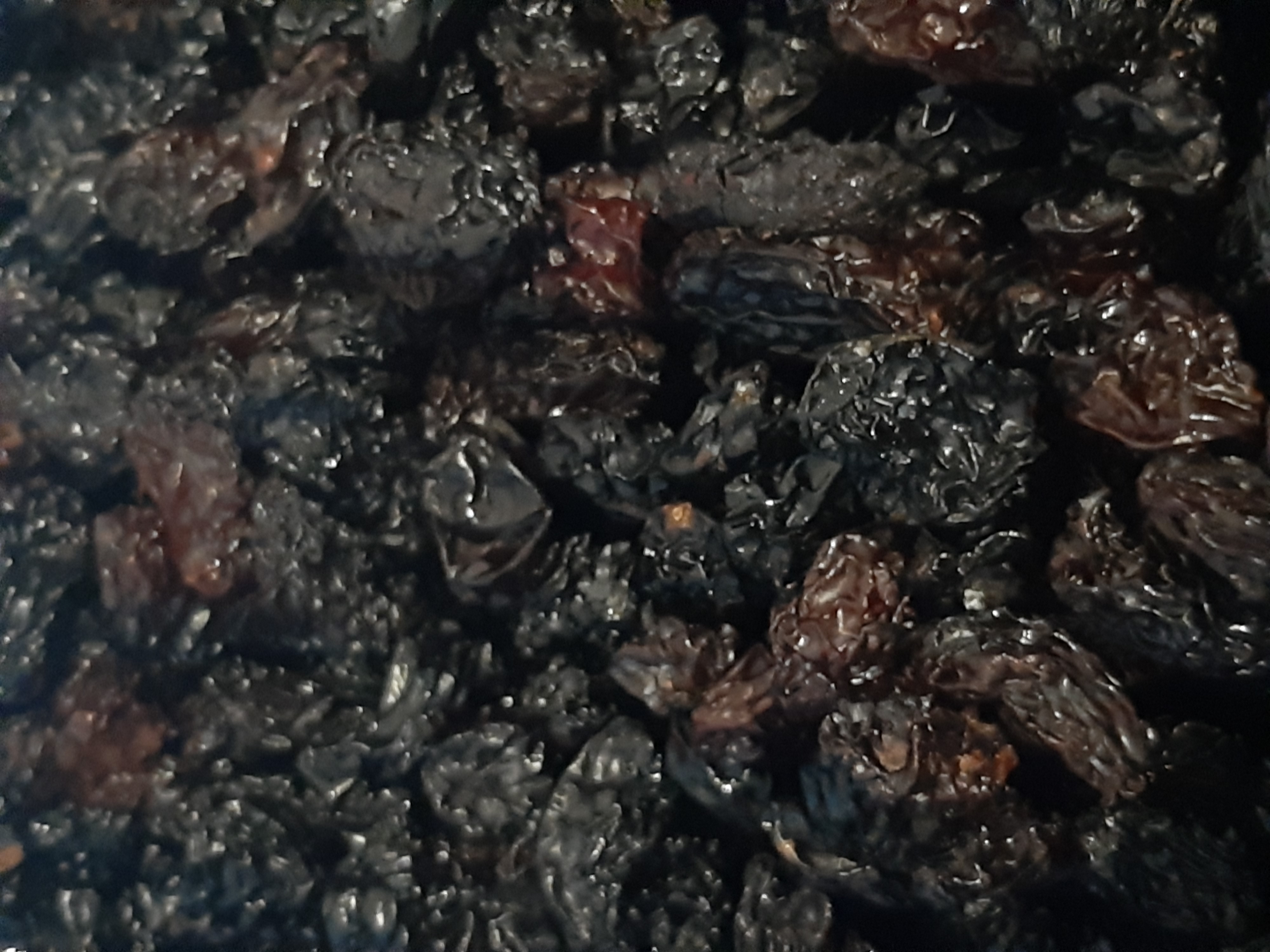 Родзика Джамбо Флейм