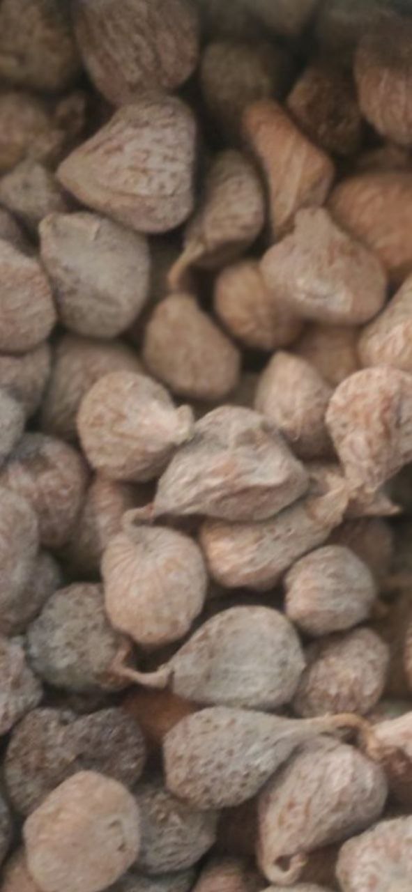 Інжир натуральний в рисовому борошні Іспанія