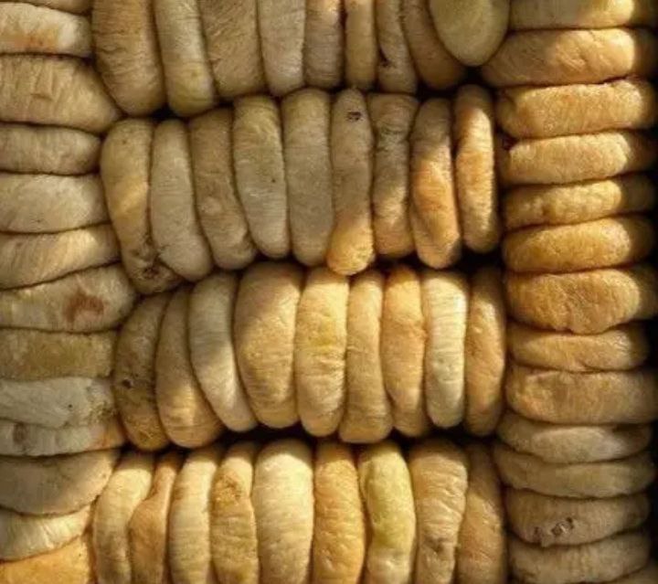 Інжир Туреччина