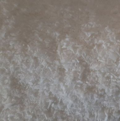 Кокосова стружка Файн 