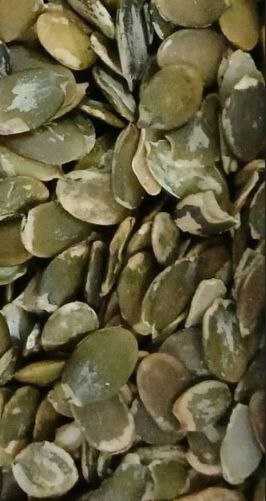 Насіння гарбуза 