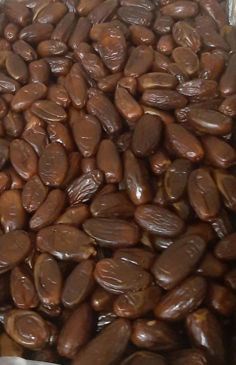 Фінік Туніс ваговий