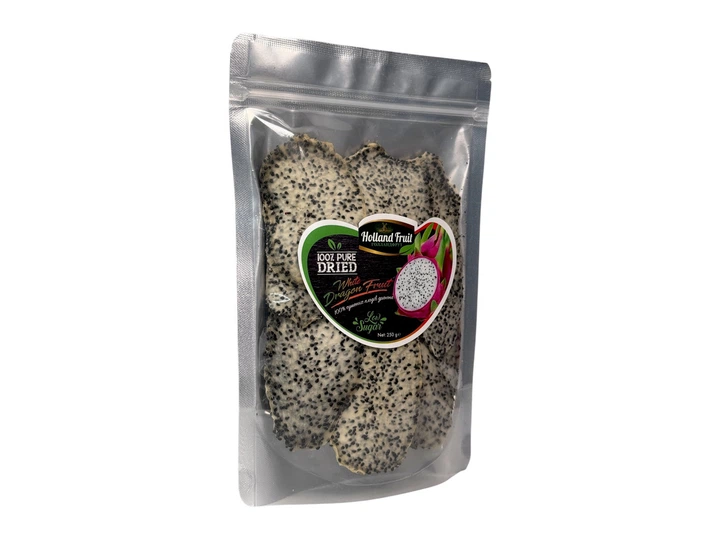 пітахая біла 2