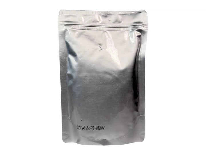 пітахая біла 3