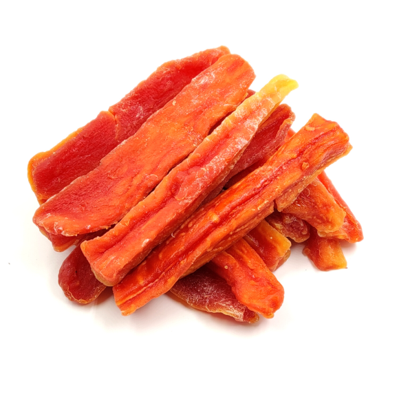 Папая паличка1